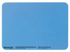 Knutselmat non-stick en non-slip