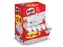 Correctieroller Pritt Eco Flex 4.2mmx10m Valuepack 12+4 gratis