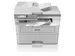 Multifunctional Laser printer Brother MFC-L2980DW