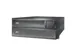 Smart-UPS X 1500VA Rack/Tower 2U LCD 230V
