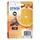 Inktcartridge Epson 33 T3341 foto zwart C13T33414012