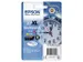 27XL Inktcartridge, Multipack, Kleur