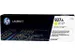 HP CF302A Toner Geel Origineel 827A 32K
