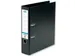 Ordner Elba Smart Pro+ A4 80mm PP zwart