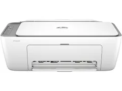 Multifunctional inktjetprinter HP Deskjet 2820E