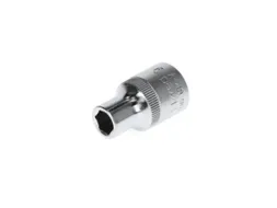 R61000906 Inbus 1/2 inch zeskant 9mm lengte 38mm