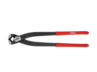 Wiha Moniertang Classic (26780) 300mm - 1