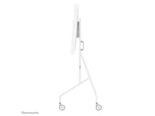 Neomounts MOVE Go Flip FL50-515WH1 Trolley 55-65 inch max 50kg - 17