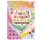 Junk Journal MUS A4 papier Pip van Slooten 112 pagina's