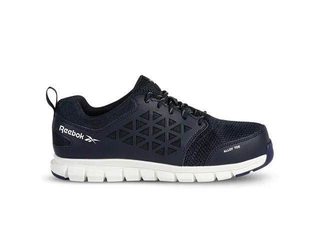 Reebok Excel Light 1030 veiligheidsschoen S1P - 42