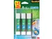 Lijmstift Scotch 21gr 2+1 gratis