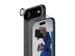 PanzerGlass PG78316, Apple, iPhone Air, Krasbestendig, Transparant