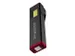 R95700089 Mini werklamp