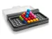 Smartgames IQ Six Pro breinbreker puzzelspel 8+