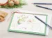Crayons Aquarelle Faber-Castell Goldfaber Studio Boîte 38+3 pièces