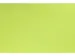 Supreme DIY spray Schneider Paint-it 030 vert pastel 200ml