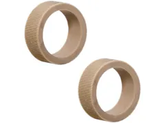 40X5168 Lexmark CS310DN Tire pickup