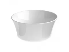 Serveerschaal Legumier 140mm Type B