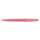 Fineliner Paper Mate Flair Original medium rood
