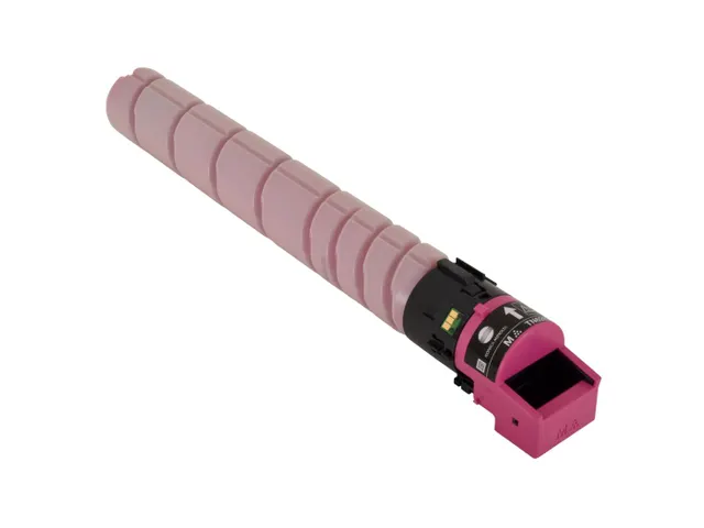 Konica Minolta TN-626M magenta tonercartridge