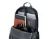 15,6-inch Laptop-rugzak