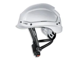 Uvex Pheos Alpine 9773-050 Alpinehelm - 1