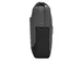 Cypress 15.6 Inch Laptop Aktetas met EcoSmart Grijs