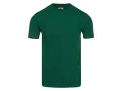 Ørn Waxbill EarthPRØ T-Shirt - L
