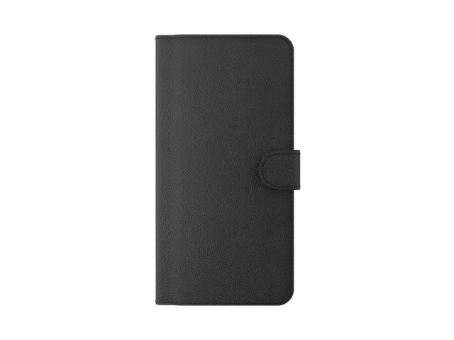 ZAGG Folio, Folioblad, Samsung, Galaxy S26+, 17 cm (6.7 inch), Zwart