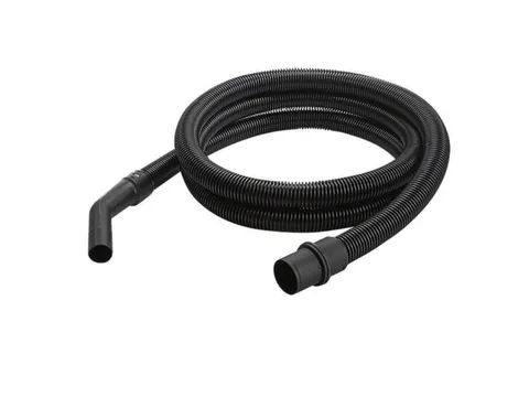 Zuigslang,v. nat-droogzuigers,slang L 4m,nom. brdte 40mm