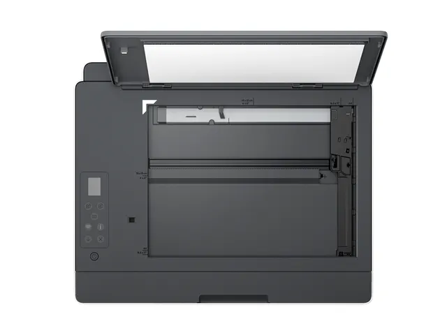 Multifunctional inktjet HP Smart Tank 5105