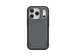 ZAGG Sedona Snap Kickstand, Housse, Apple, iPhone 17 Pro, 16 cm (6.3 i