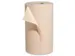 Opvulpapier Rol 500mmx1044mtr 23g/m2 Ecru
