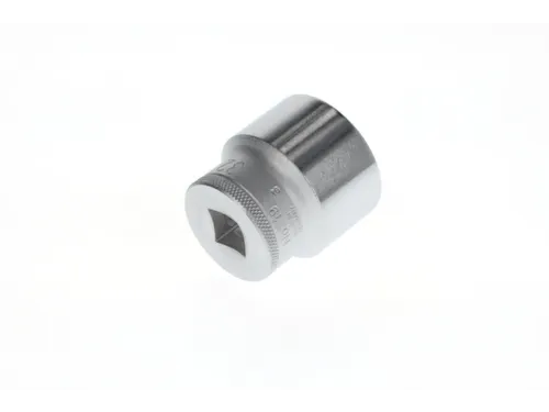 19 32 Dopsleutel 1/2 inch,zeskant,32mm