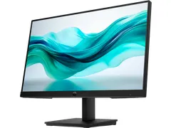 Serie 3 Pro 21,5 inch FHD-monitor - 322pf