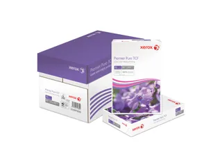 Premier TCF Papier A3 80 Gram 500 Vel - 3