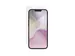 IFROGZ Defence, Apple, iPhone 17e/16e/14/13/13 Pro, Schokbestendig, Kr
