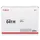 Canon 041H Toner Zwart 20.000 pagina High Capacity i-SENSYS