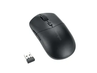 Muis Kensington EQ MY430 Oplaadbaar Draadloos - 8