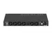 NETGEAR XSM4340V, Managed, L3, 10G Ethernet (100/1000/10000), Power ov