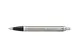 Balpen Parker IM stainless steel CT M