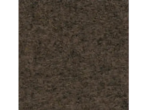sofa,2-zits,stof bruingrijs/rood,HxBxD 760x1570x760mm,2zijvakken