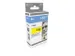 Astar Brother LC1240Y MFCJ Inkt geel Rebuilt 600 Pagina's 7.1ml
