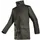 Sioen 698Z Sheffer jas - XL