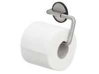 Tiger Distributeurs papier toilette