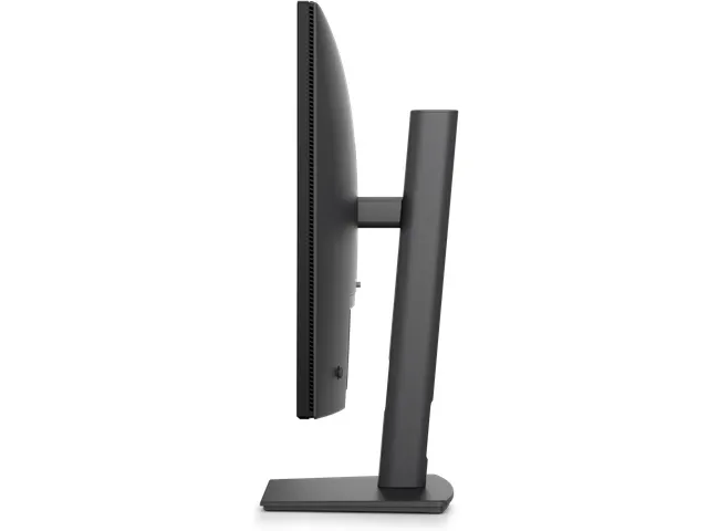 Ecran PC 24,1 inch DELL Pro P P2426E noir
