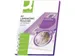 Lamineerhoes A3 Glanzend 303x426mm 2x125 Micron Doos 100 stuks