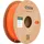 eSUN 3D printer Filament ePLA+HS 1,75mm Oranje 1kg