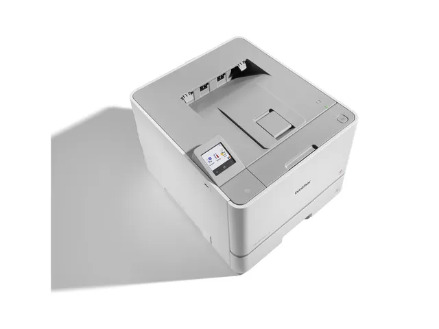 Printer Laser Brother HL-L8570DW