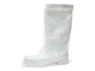OXXA Cover 5950 overlaars - One size - 1